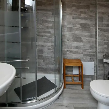 Italianway - Easy Guest house