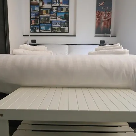 Italianway - Easy Guest house